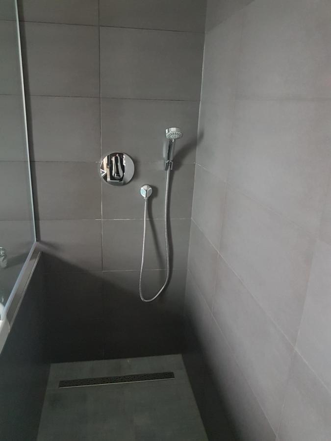 Wellness Hotel Harmonie Třeboň Екстериор снимка